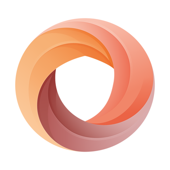 银狐加速器安卓版评价